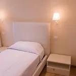 Silvia 4*