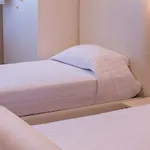 Silvia 4*