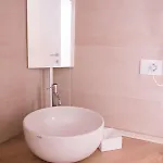 Bed & Breakfast Silvia 4*