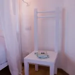 Bed & Breakfast Silvia