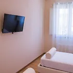 Silvia Bed & Breakfast 4*