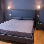 Silvia Bed & Breakfast 4*