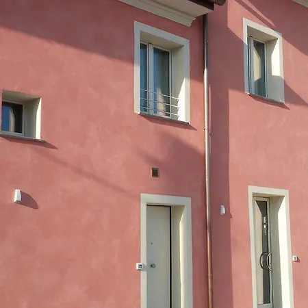 Silvia Frühstückspension 4*