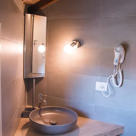 Silvia Bed & Breakfast Vecchiano