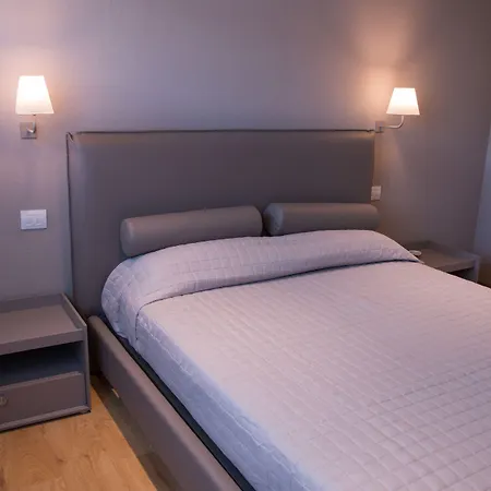 Silvia Frühstückspension Vecchiano