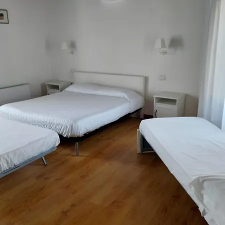 Bed & Breakfast Silvia