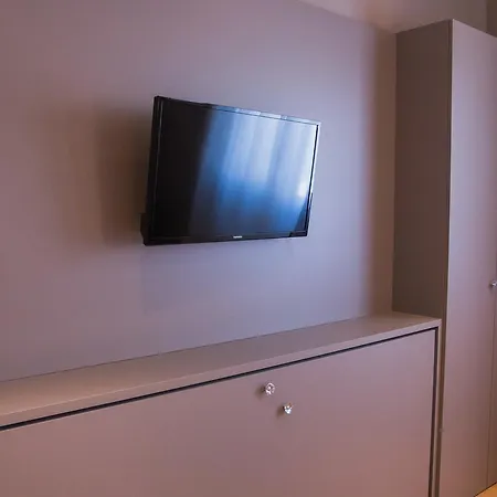 Silvia Frühstückspension Vecchiano