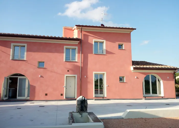 Silvia 4* וקיאנו