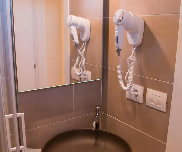 Silvia 4* וקיאנו