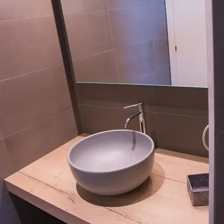 Silvia Bed & Breakfast Vecchiano