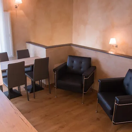 Bed & Breakfast Silvia Vecchiano