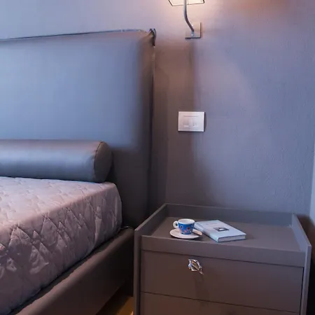 Bed & Breakfast Silvia Vecchiano